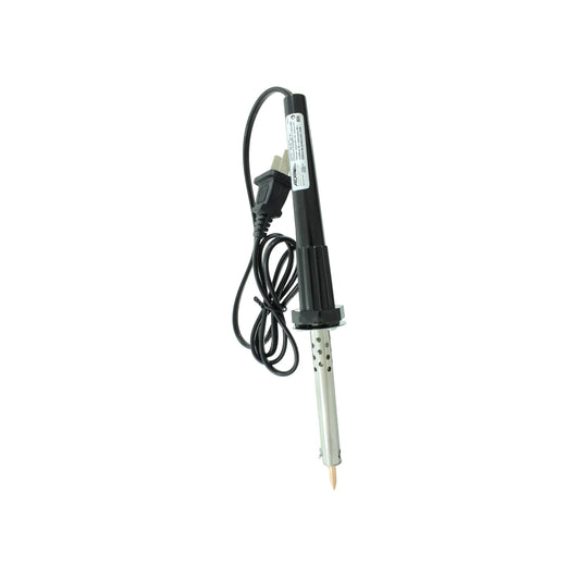 Cautín tipo lápiz 30 W Adir 576-L