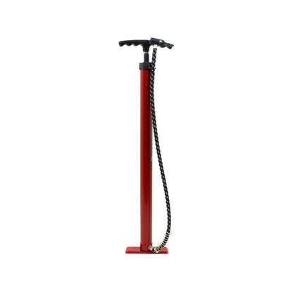 Bomba de mano 20'' Adir 1271