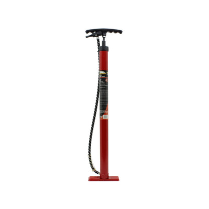 Bomba de mano 20'' Adir 1271