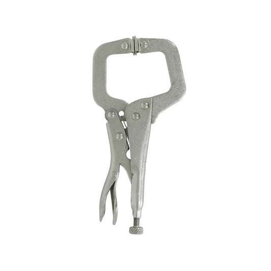 Pinza de presión 2 1/2" tipo "C" Adir 15443