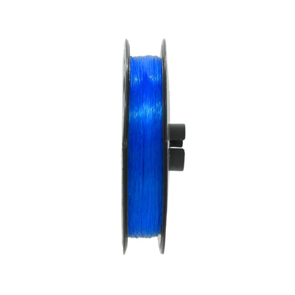 Hilo para pescar .30 mm x 100 azul Adir 10911