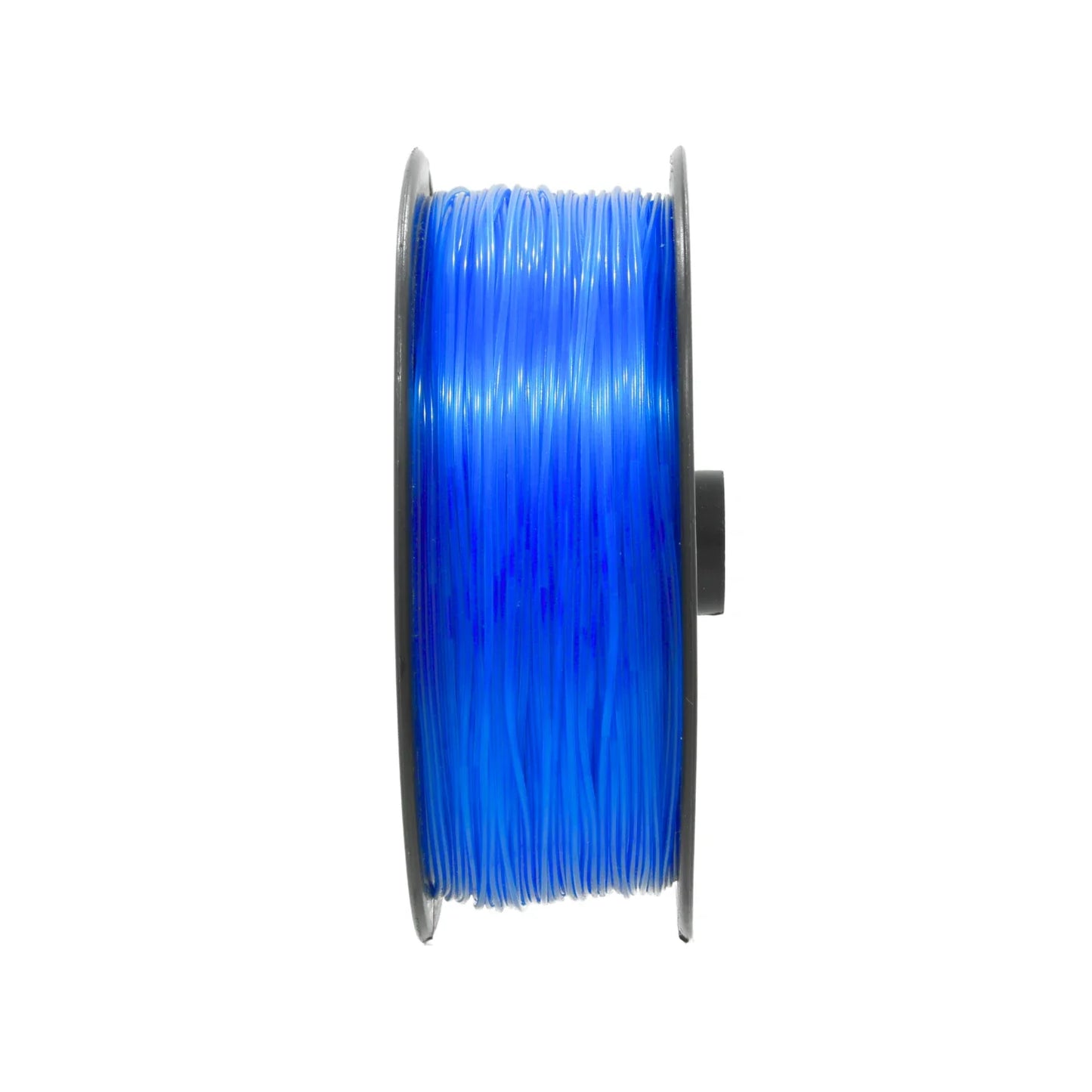 Hilo para pescar .90 mm x 100 azul Adir 10917