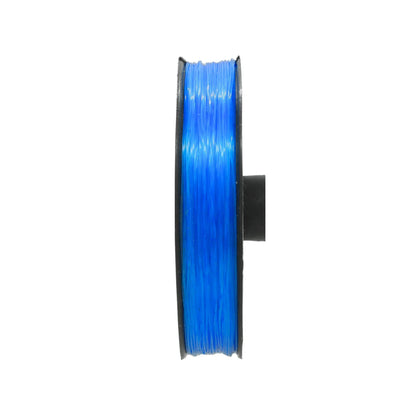 Hilo para pescar .50 mm x 100 azul Adir 10913