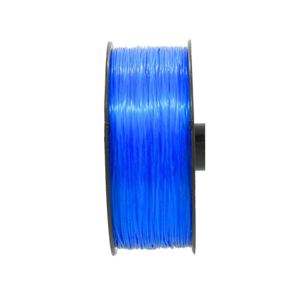 Hilo para pescar .60 mm x 100 azul Adir 10914