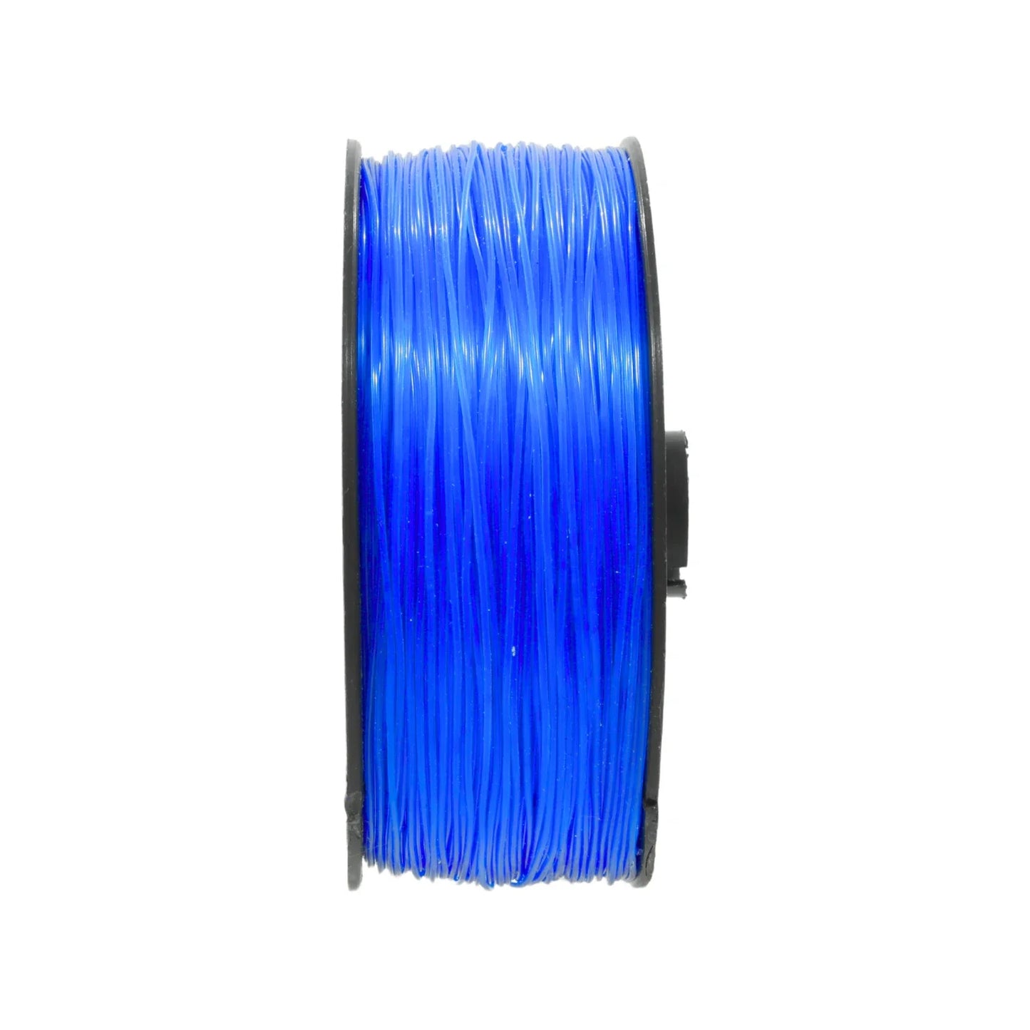 Hilo para pescar .70 mm x 100 azul Adir 10915