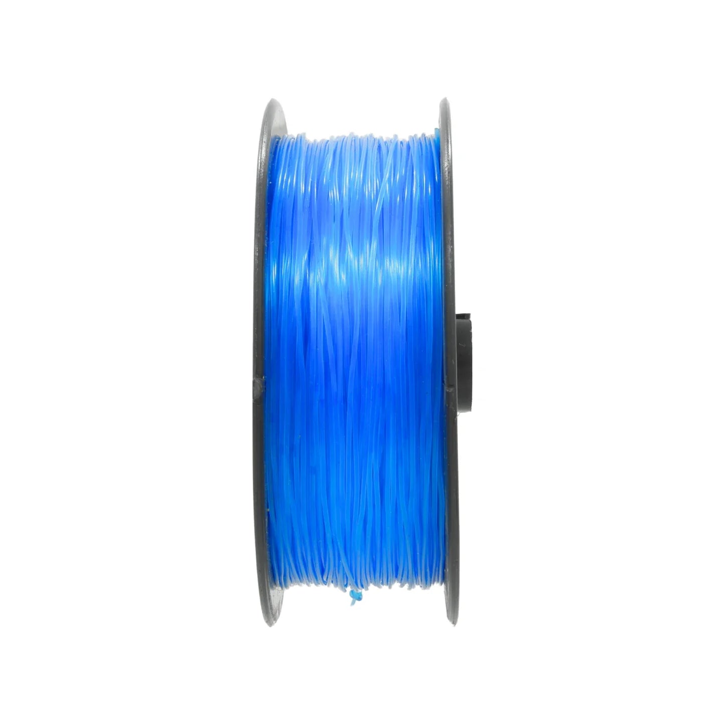 Hilo para pescar .80 mm x 100 azul Adir 10916