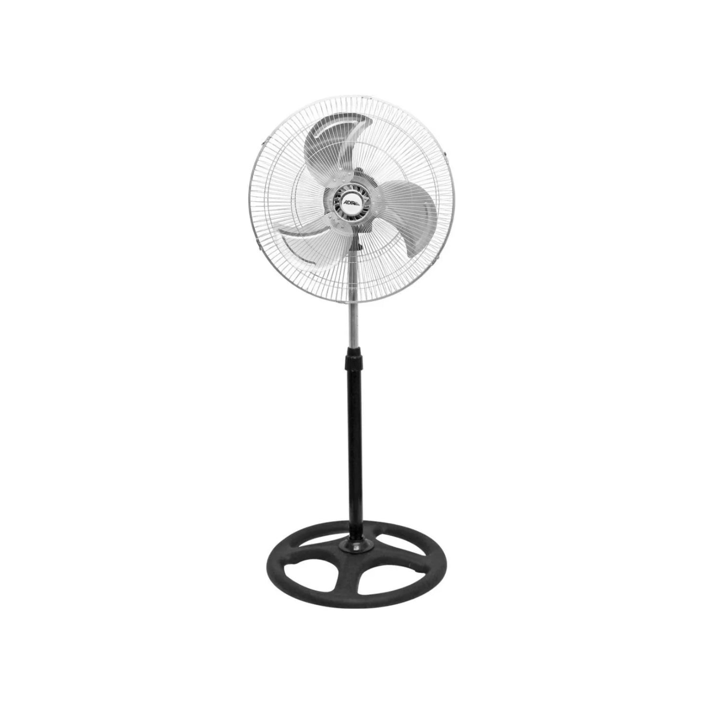 Ventilador de pedestal 18" 3 en 1  Adir 2074