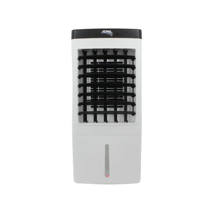 Enfriador de aire 3 en 1 Adir 4821