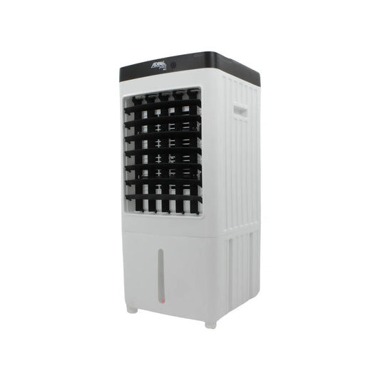 Enfriador de aire 3 en 1 Adir 4821