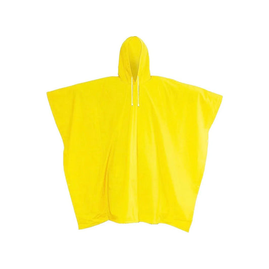 Impermeable tipo poncho Adir 571