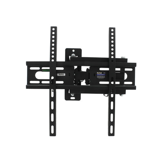 Soporte para televisión de 23" a 55" Adir 3084