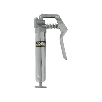 Inyector de grasa pistola Adir 180