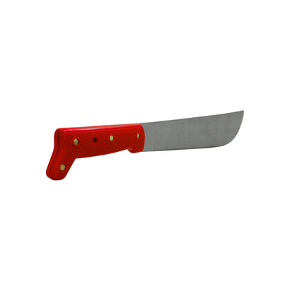 Machete pulido 14" Adir 1296