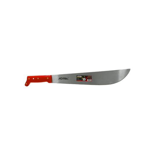 Machete pulido 14" Adir 1296