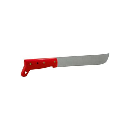 Machete pulido 20" Adir 1298