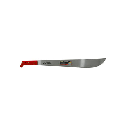 Machete pulido 20" Adir 1298