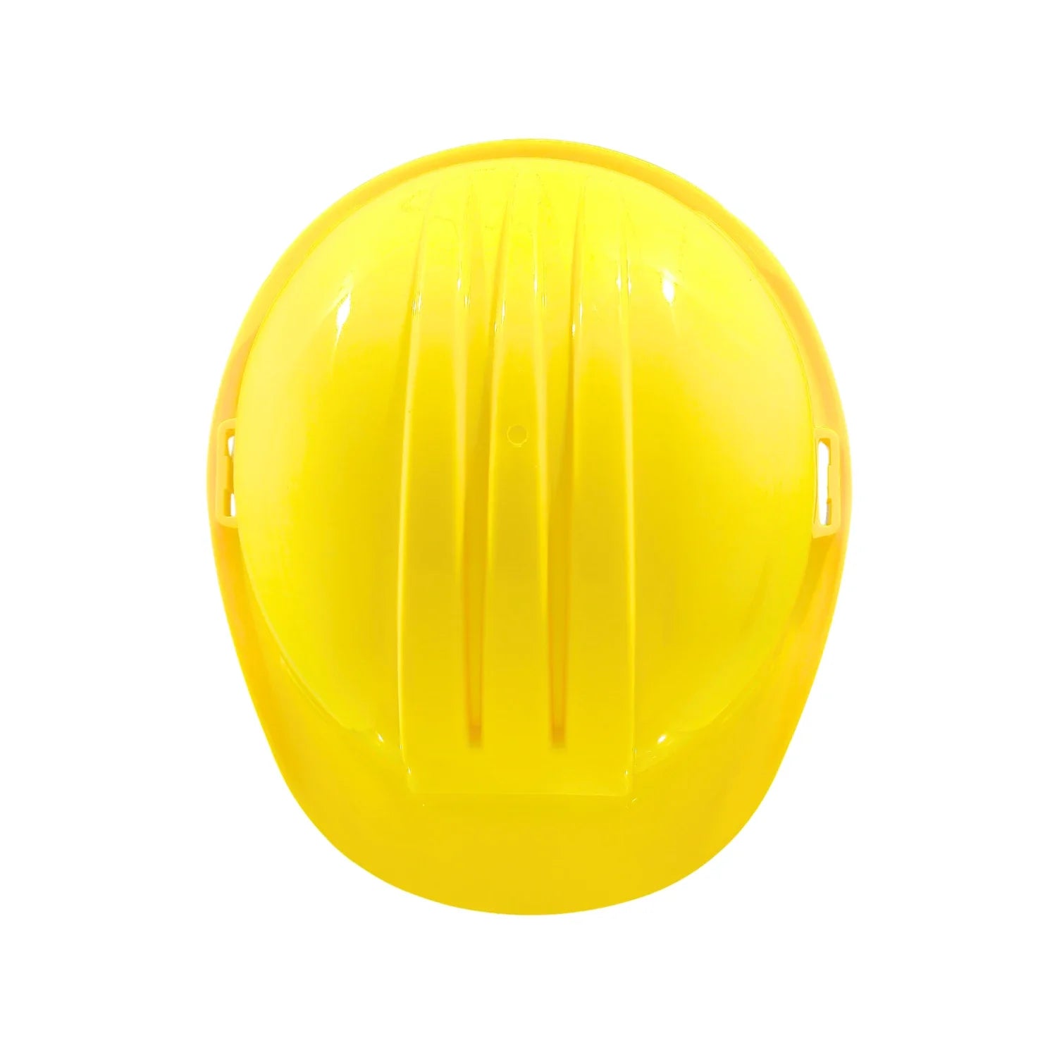 Casco amarillo Adir 503