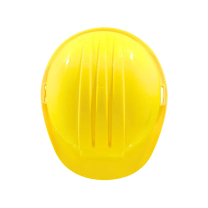 Casco amarillo Adir 503