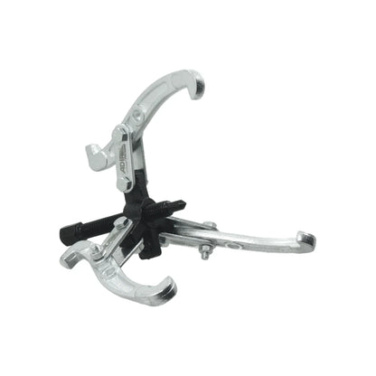 Extractor de polea 3" Adir 15450