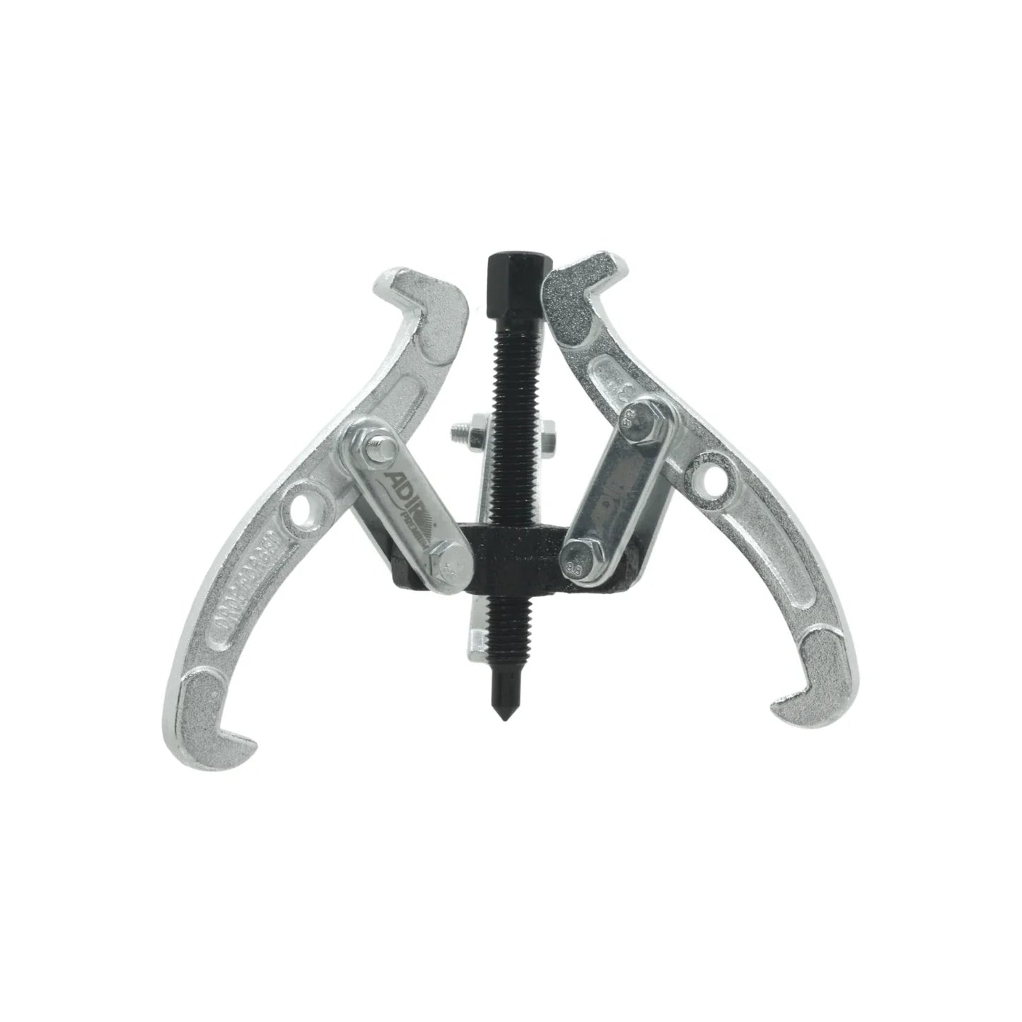 Extractor de polea 3" Adir 15450