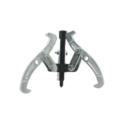 Extractor de polea 3" Adir 15450