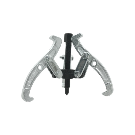 Extractor de polea 3" Adir 15450