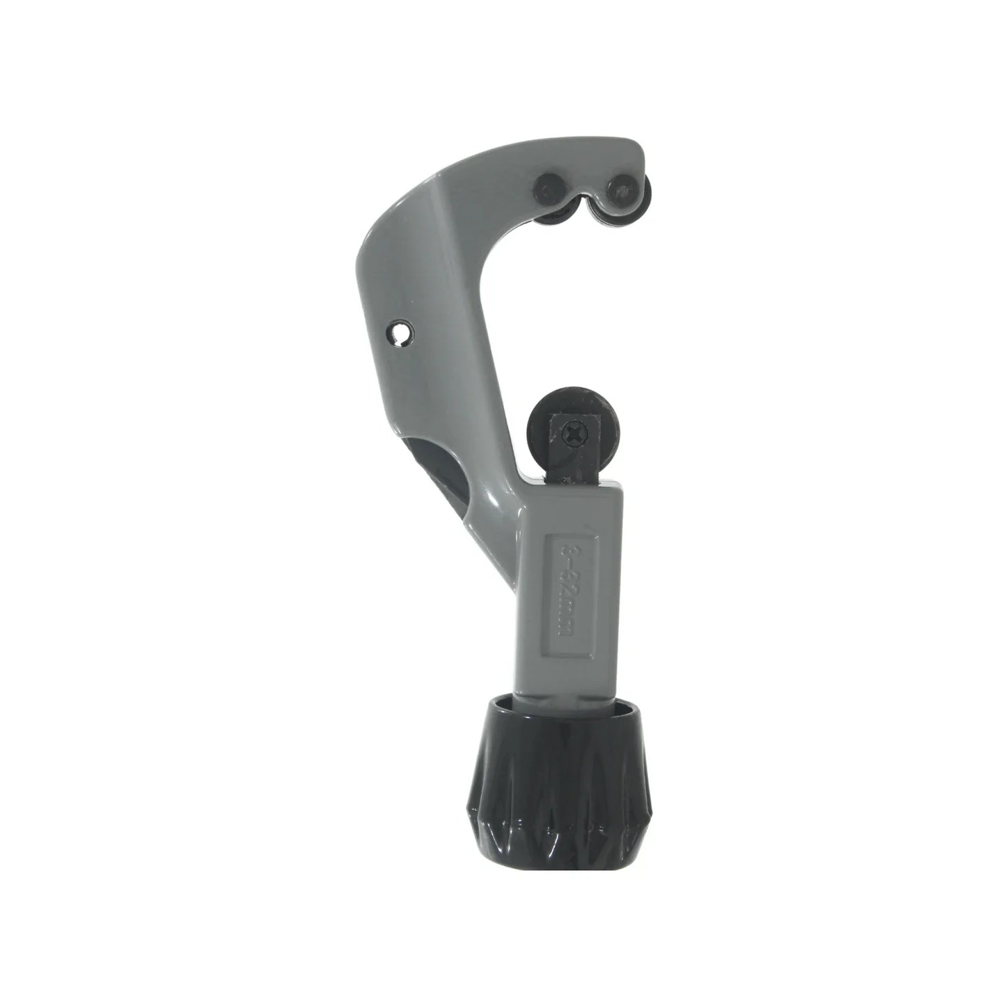 Corta tubo de 1/8" hasta 1 1/4" Adir 392 