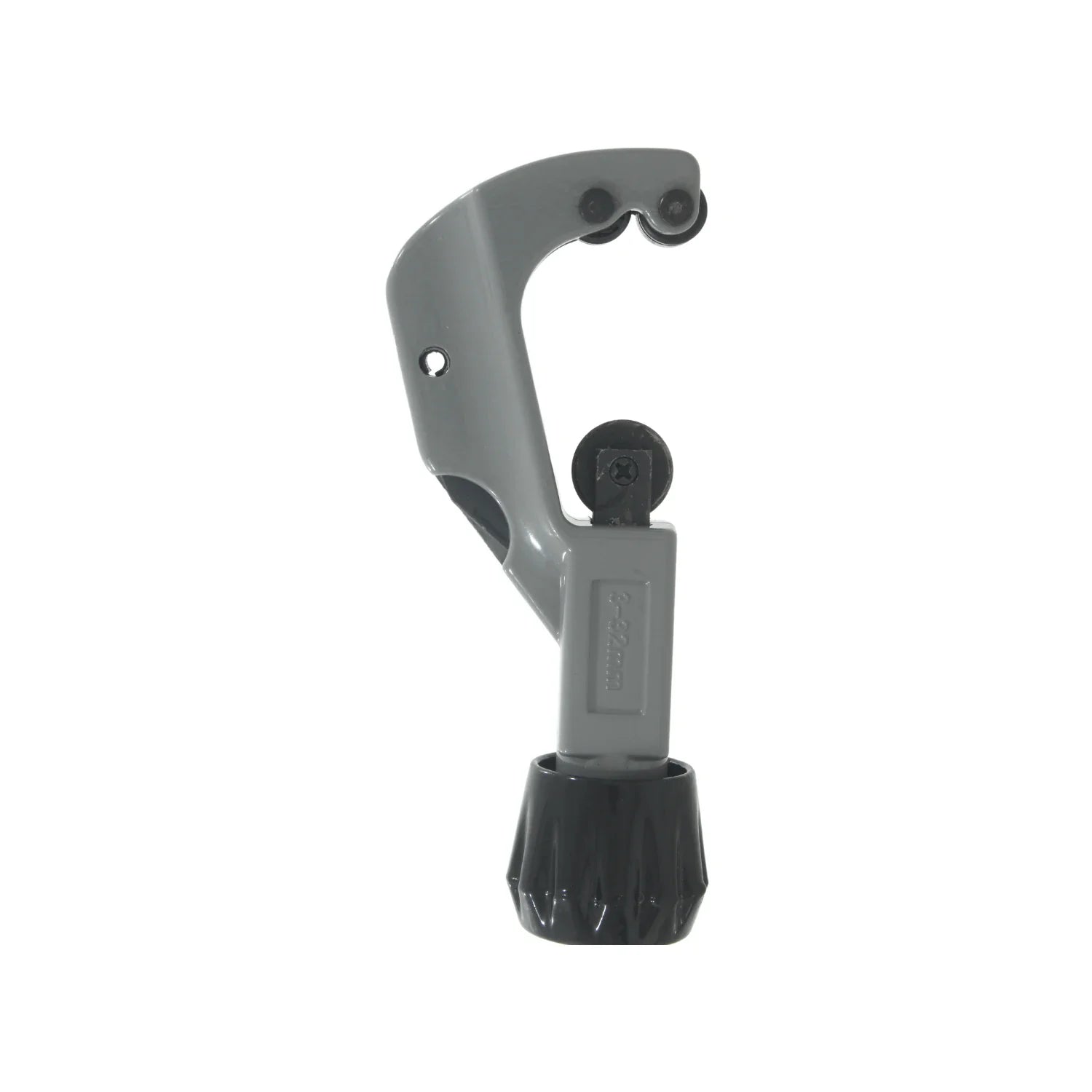 Corta tubo de 1/8" hasta 1 1/4" Adir 392 