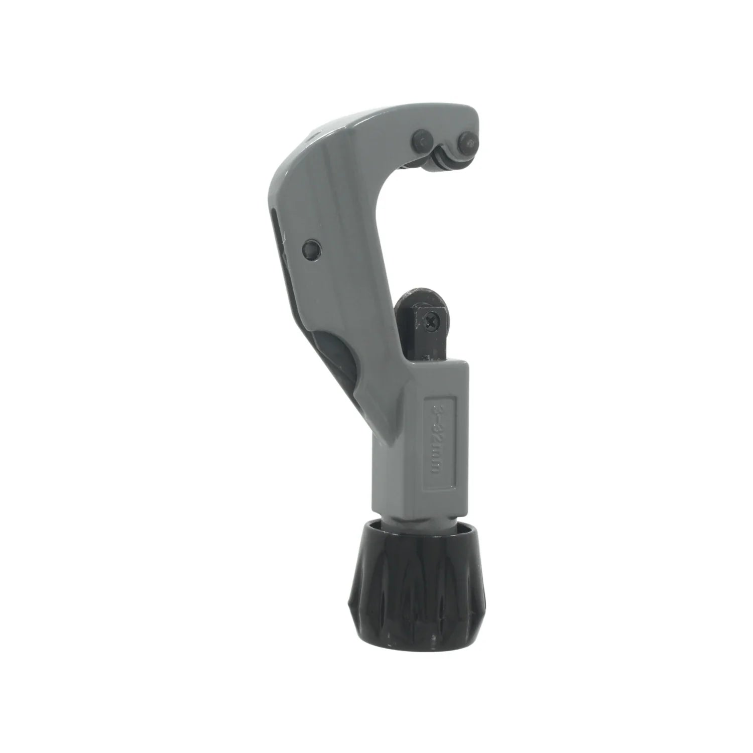 Corta tubo de 1/8" hasta 1 1/4" Adir 392 