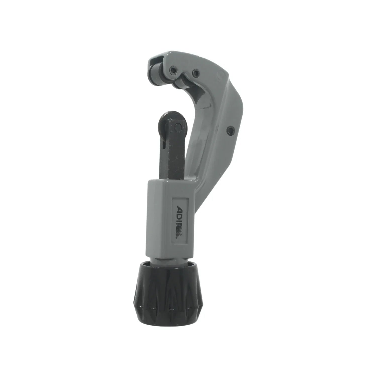 Corta tubo de 1/8" hasta 1 1/4" Adir 392 
