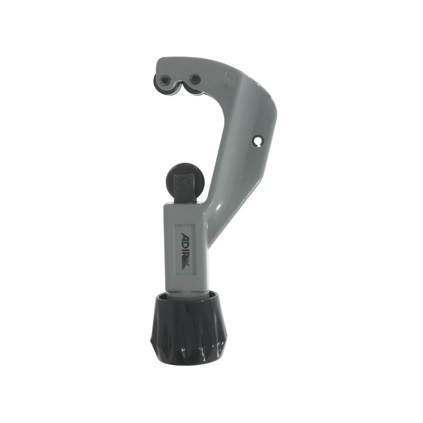 Corta tubo de 1/8" hasta 1 1/4" Adir 392 