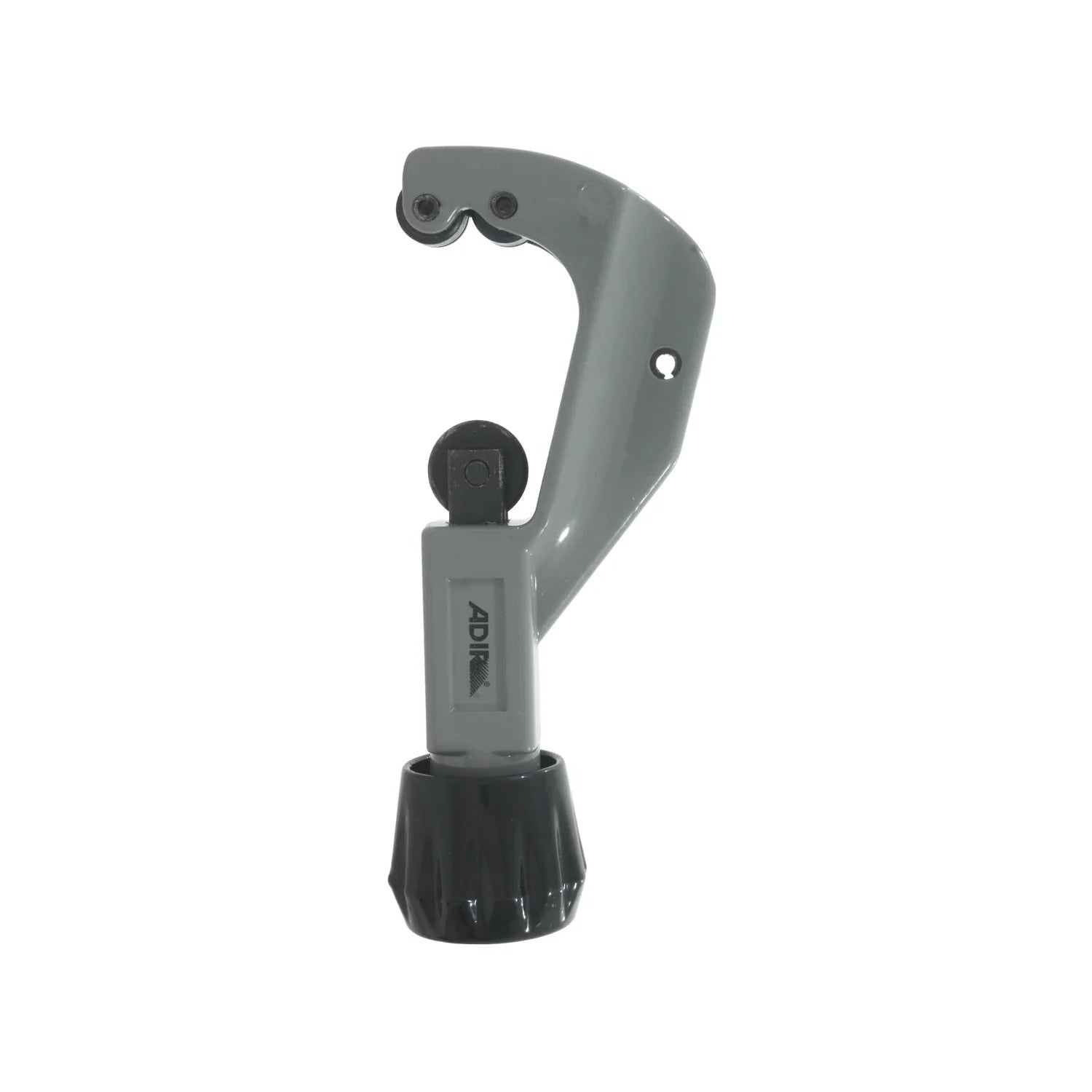 Corta tubo de 1/8" hasta 1 1/4" Adir 392 