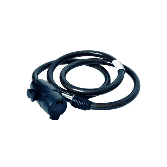 Candado flexible Adir 1182