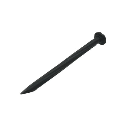 Clavo para concreto 2 1/2" calibre 8 Adir 10833