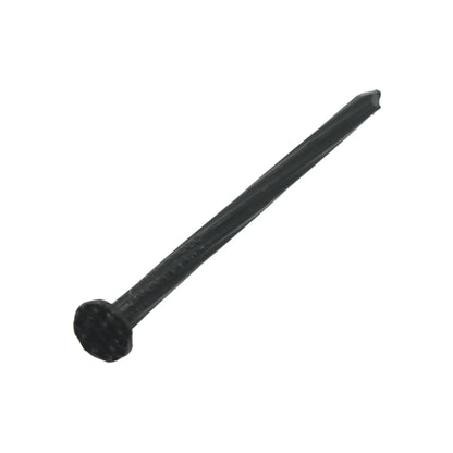 Clavo para concreto 3" calibre 8 Adir 10834