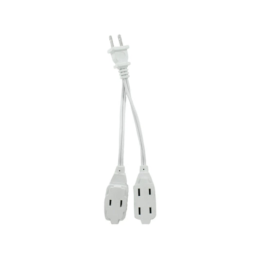 Extensión dual Adir 5819