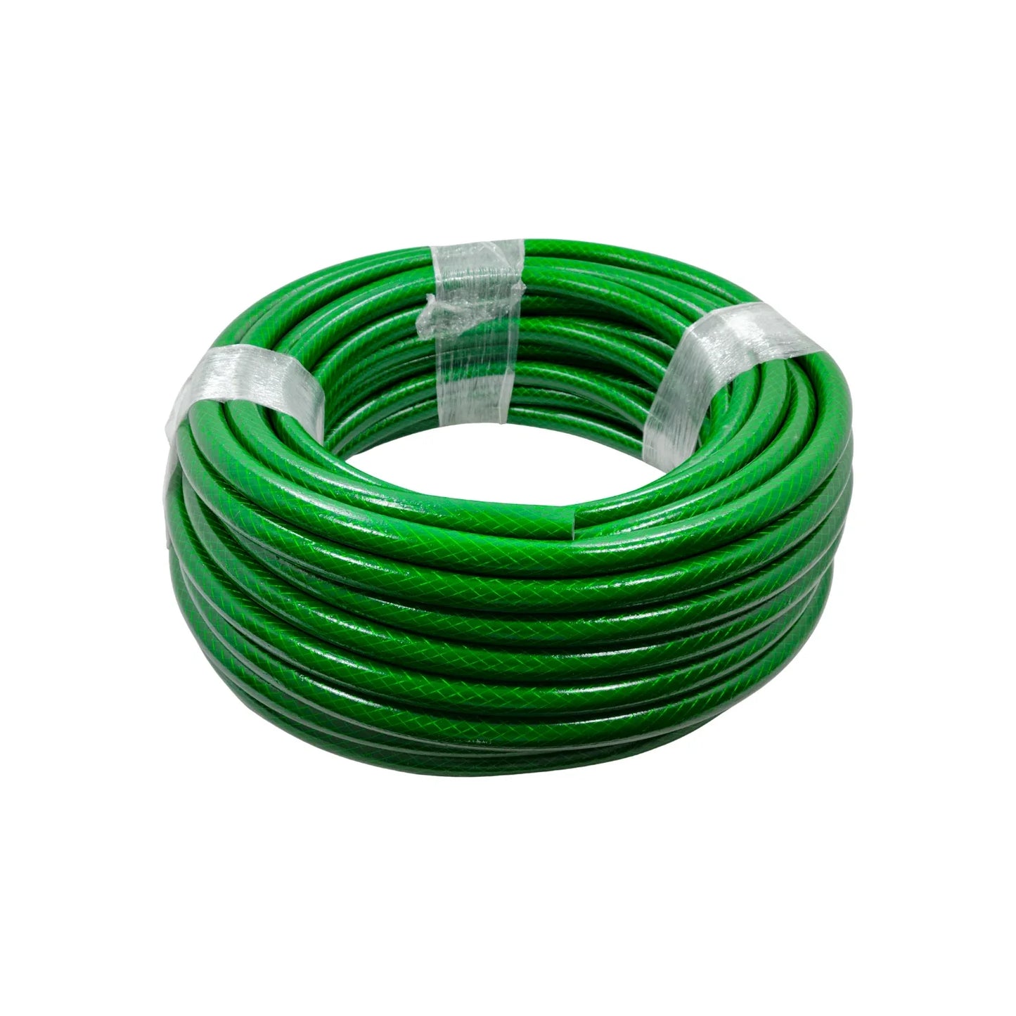 Manguera 3/4"x100 m Adir 478