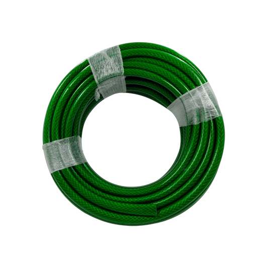 Manguera 3/4"x100 m Adir 478