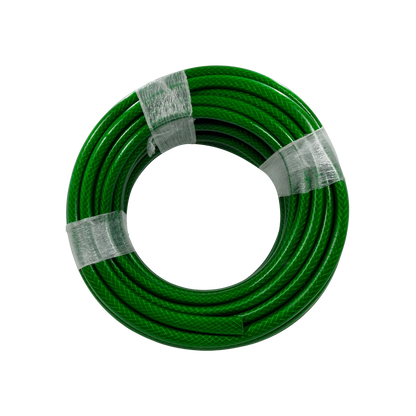 Manguera 1"x50 m Adir 479