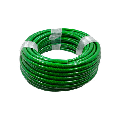 Manguera 1/2"x50 m Adir 247