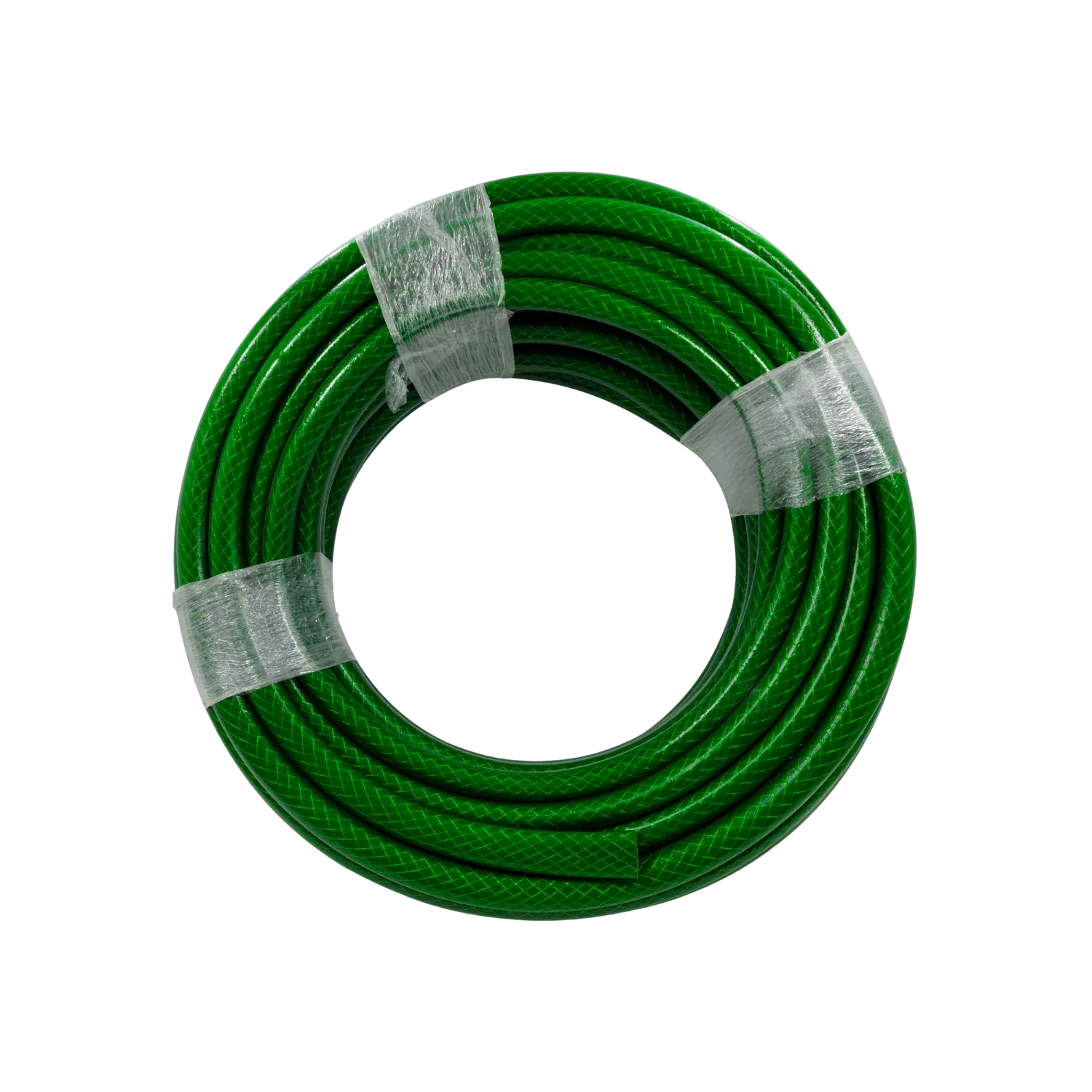 Manguera 1/2"x50 m Adir 247