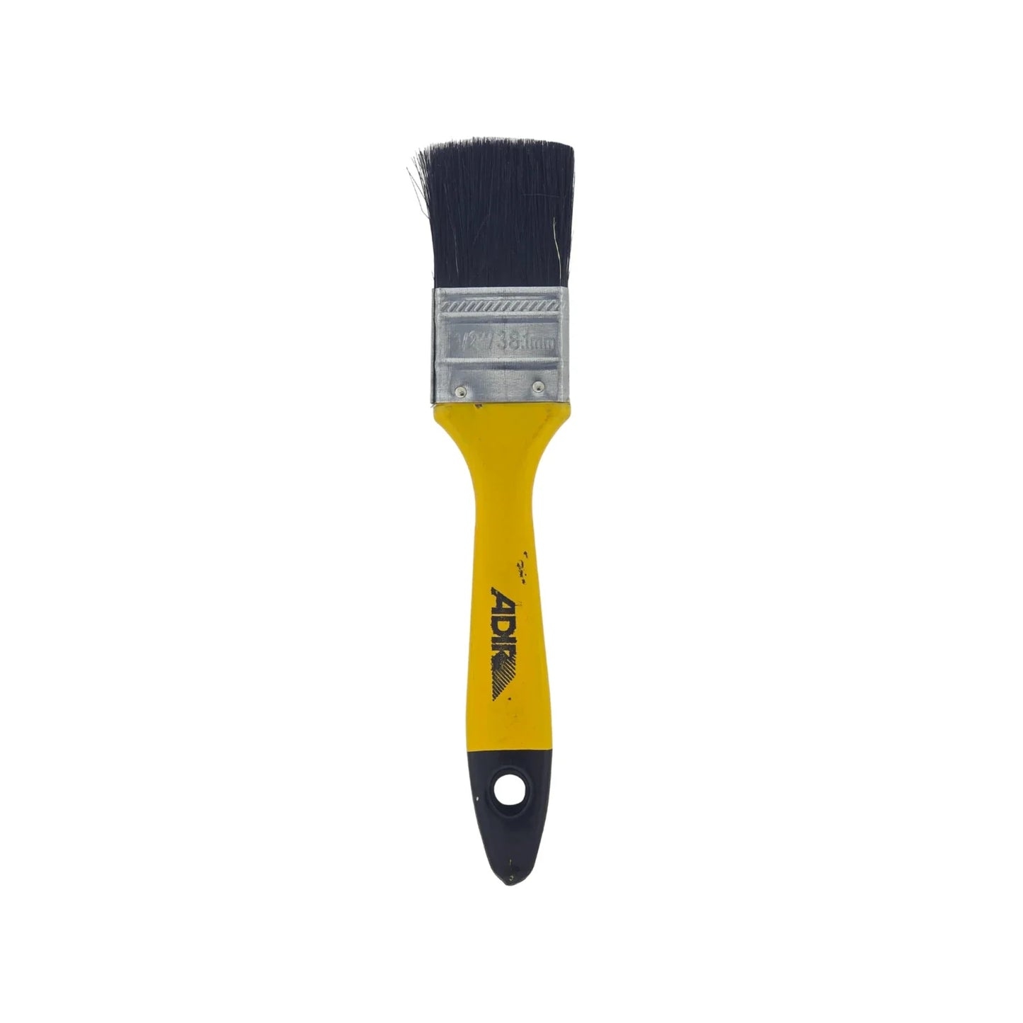 Brocha 1 1/2" Adir 612