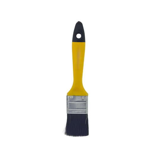 Brocha 1 1/2" Adir 612