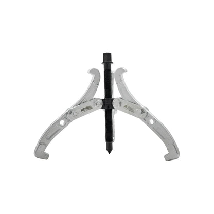 Extractor de polea 6" Adir 15451
