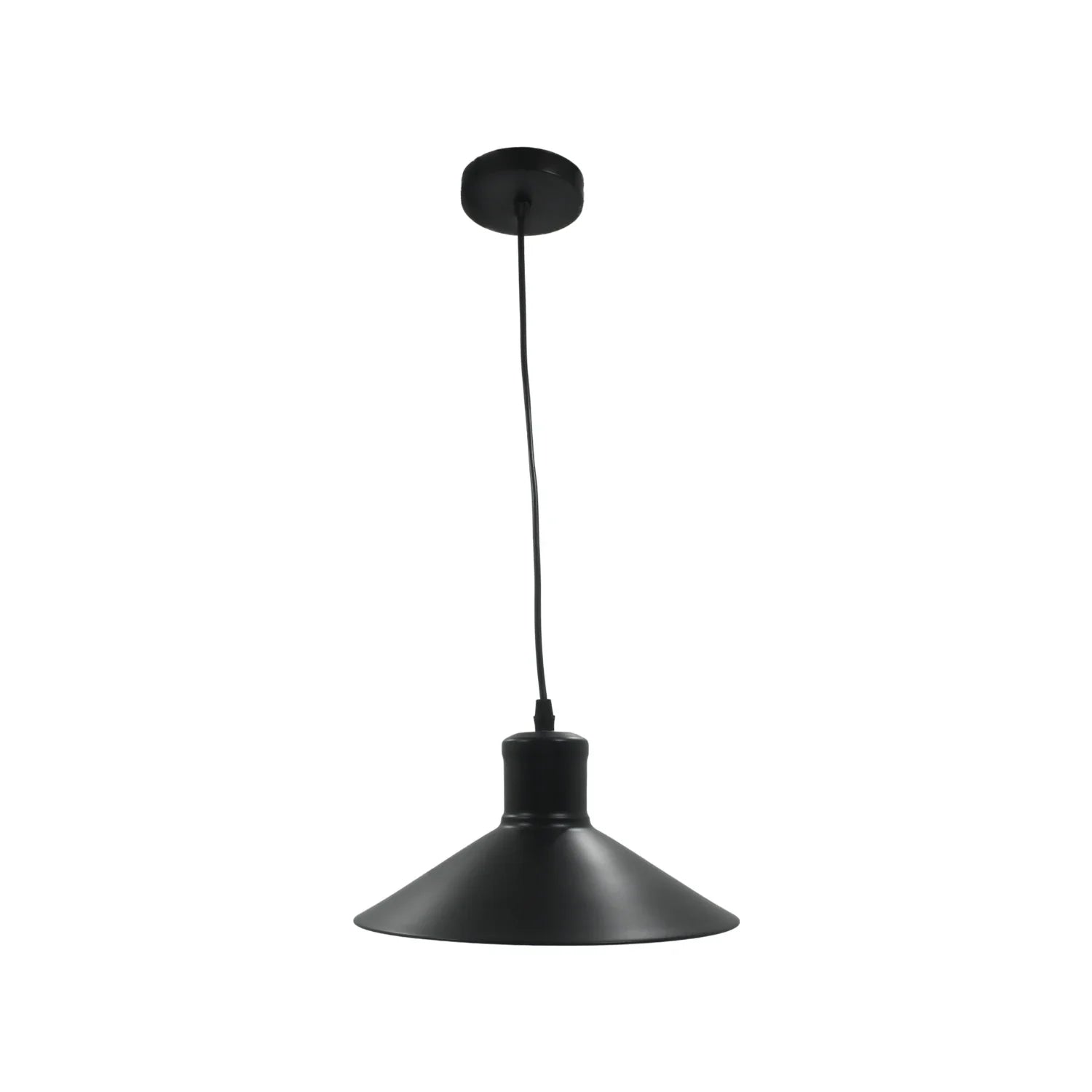 Candil colgante olympia Adir 5097