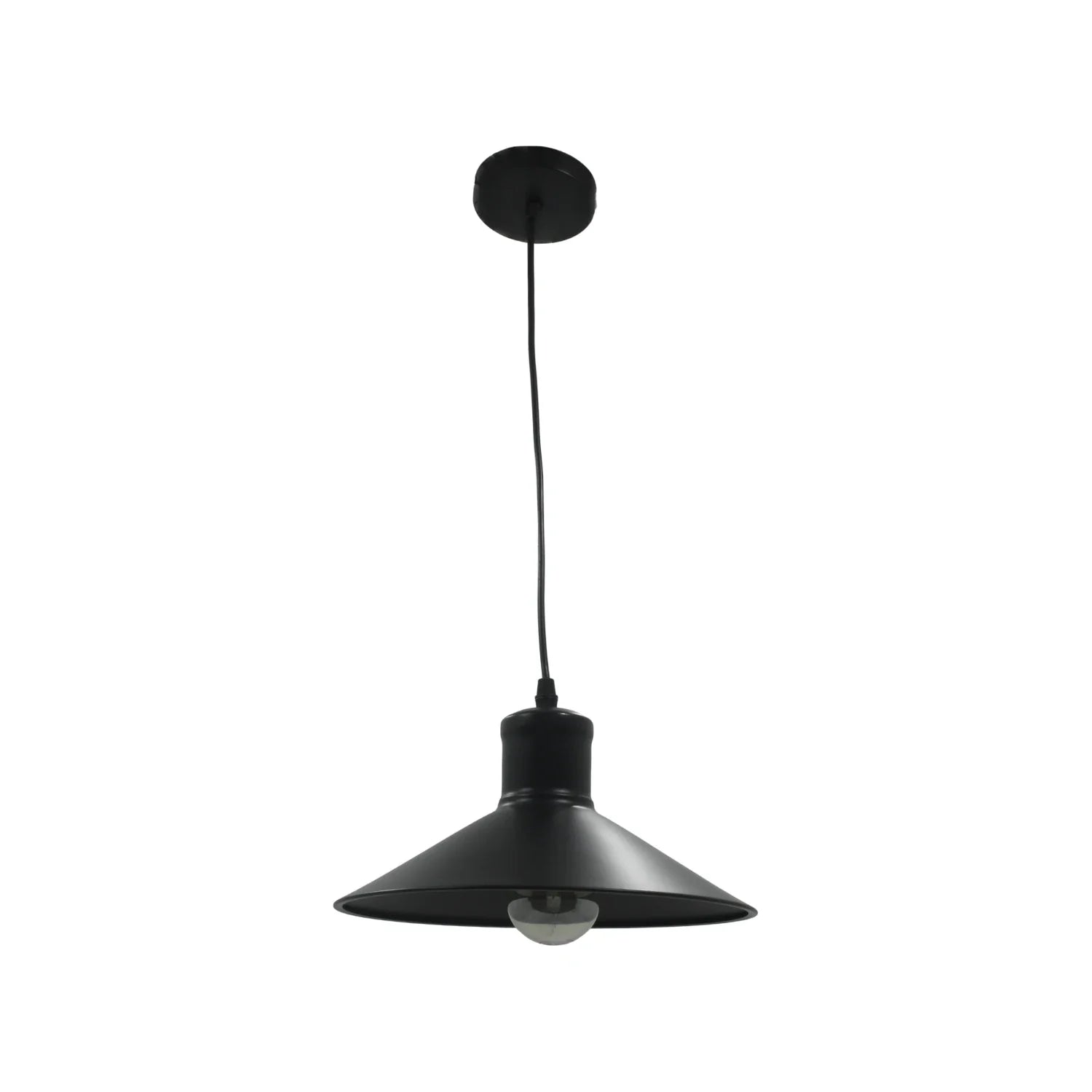 Candil colgante olympia Adir 5099