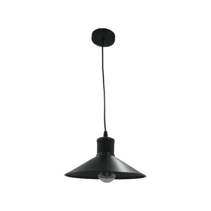 Candil colgante olympia Adir 5099