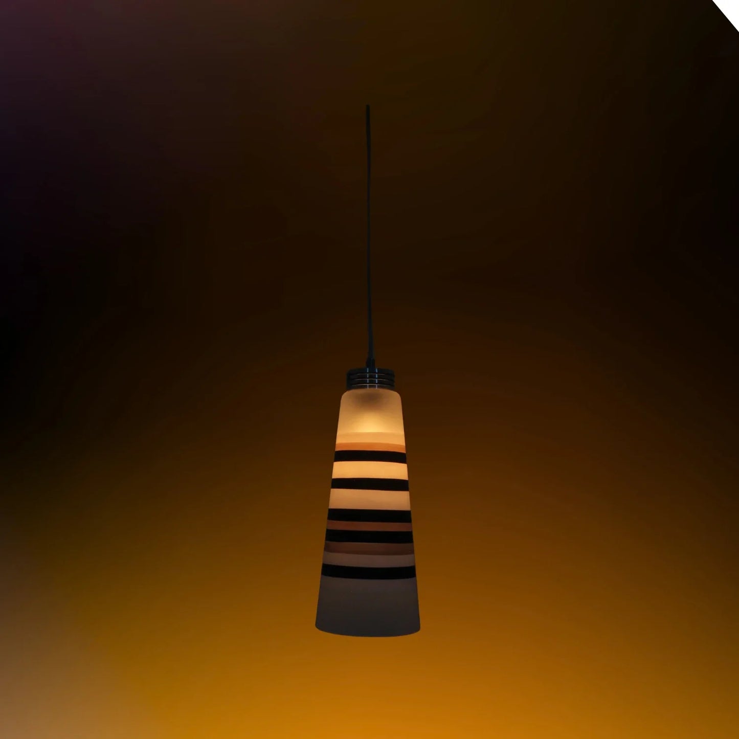 Candil colgante malaia Adir 5121