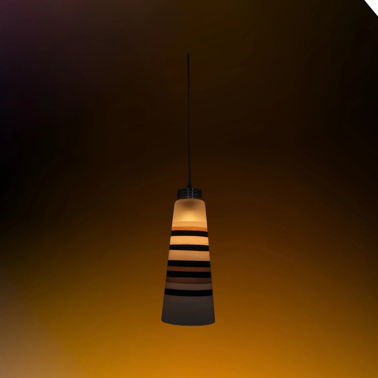 Candil colgante malaia Adir 5121