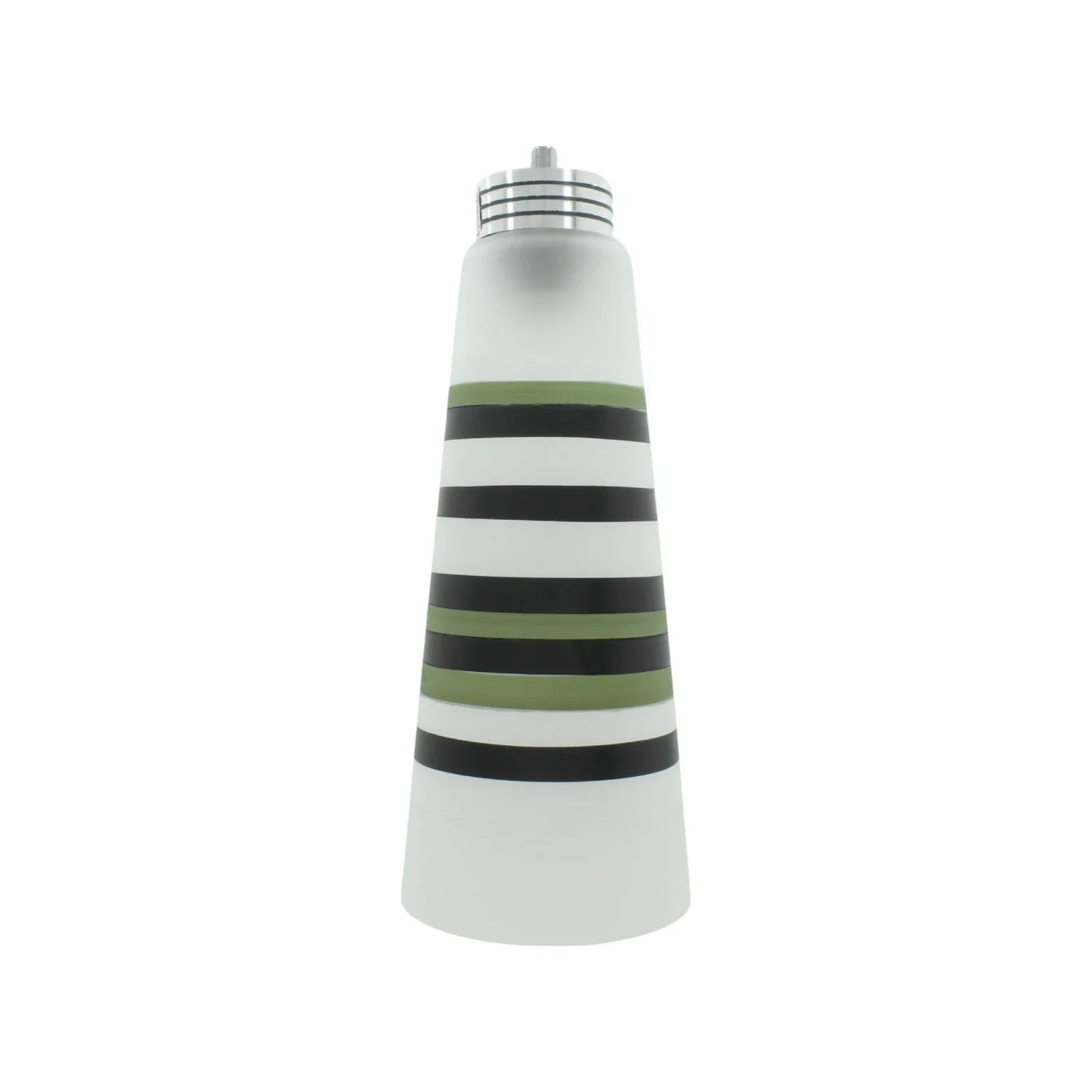 Candil colgante malaia Adir 5119